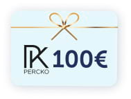 Carte cadeau - Image 4