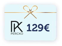 Carte cadeau - Image 5