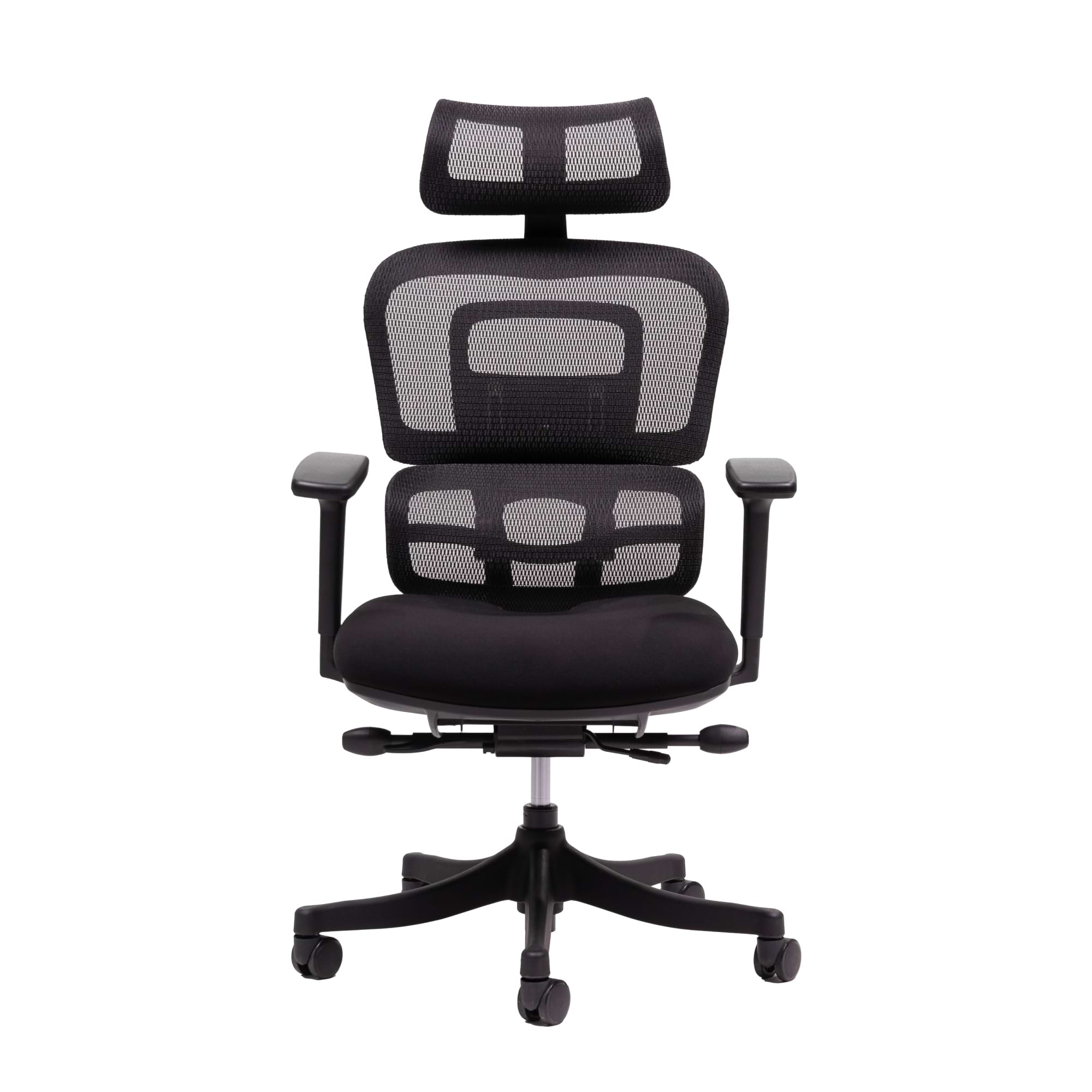 Chaise ergonomique - Image 7