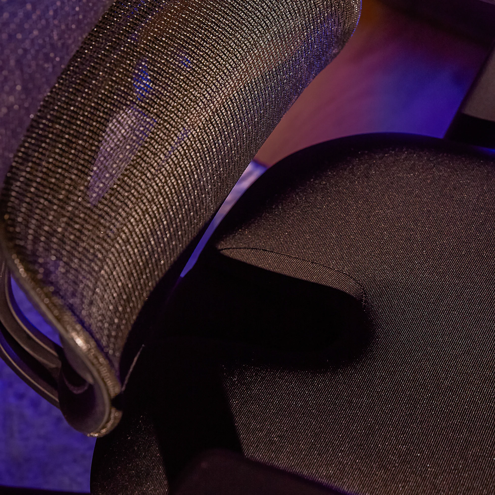 Chaise gaming - Image 2