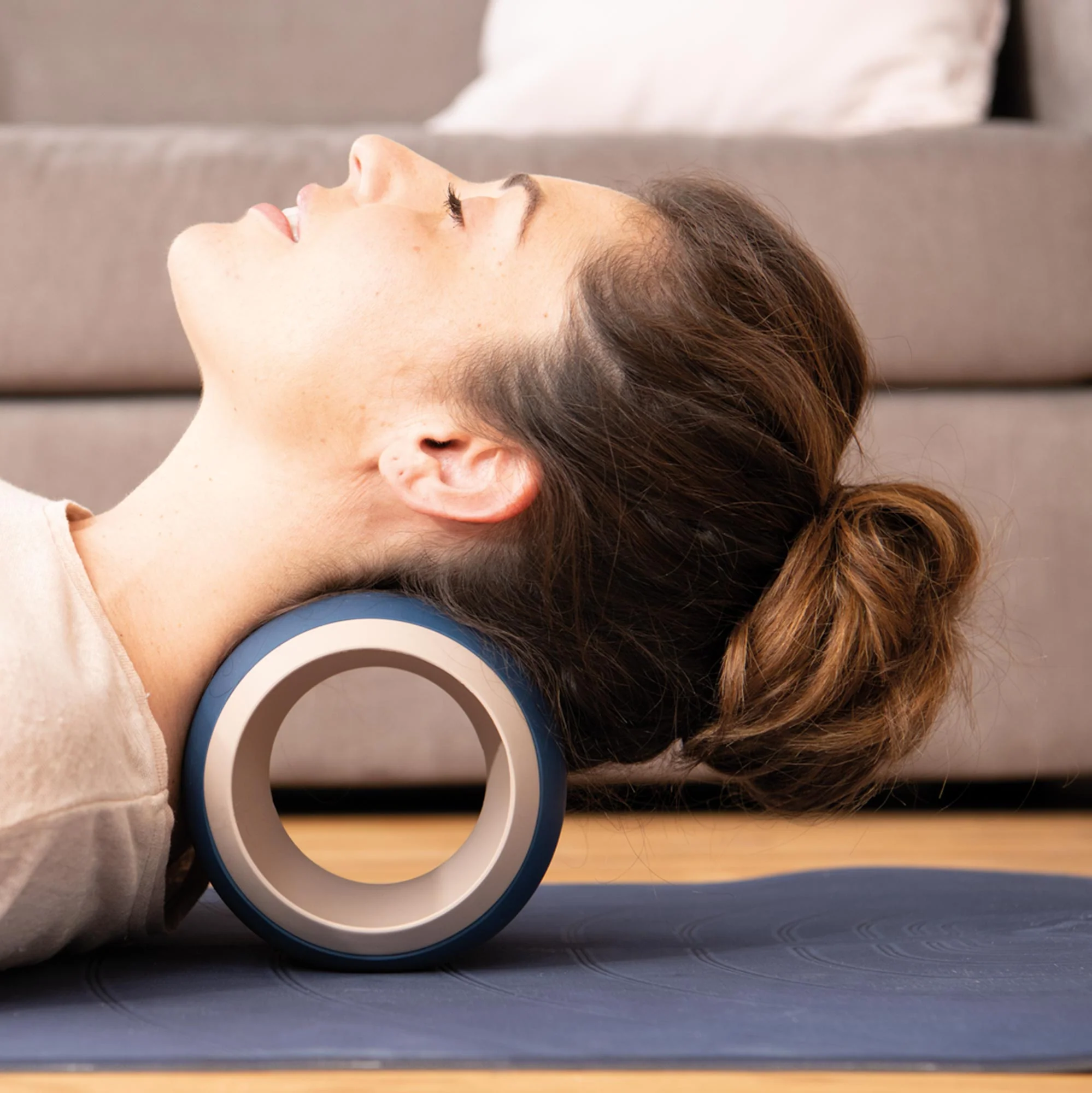 Roue de massage Loop - Image 3