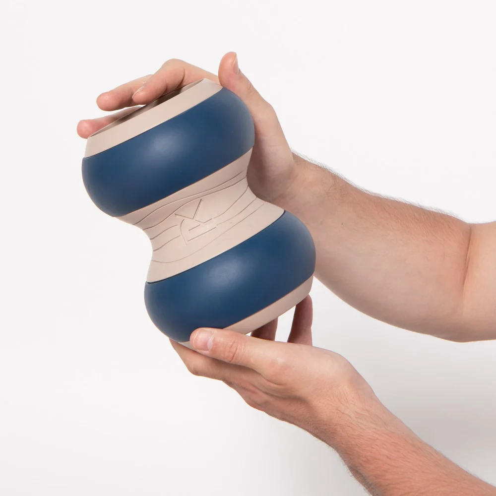 Roue de massage Loop - Image 5