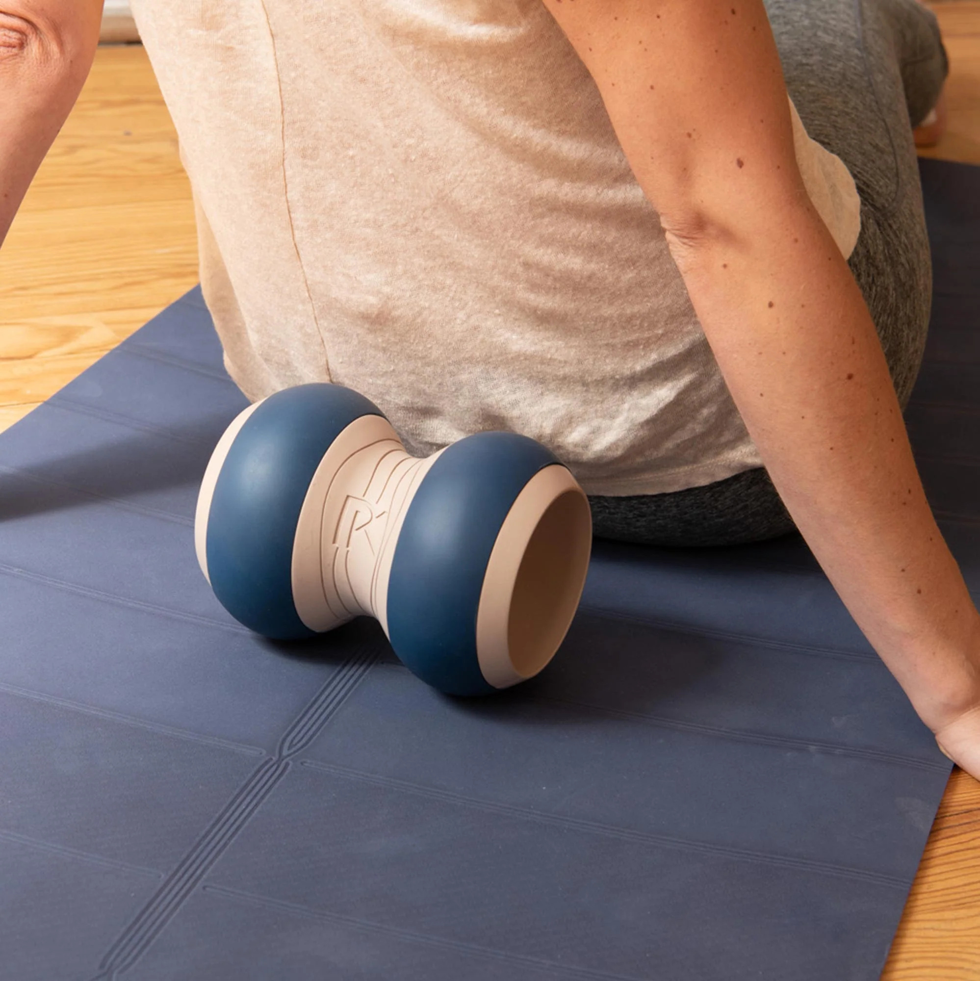 Roue de massage Loop - Image 6