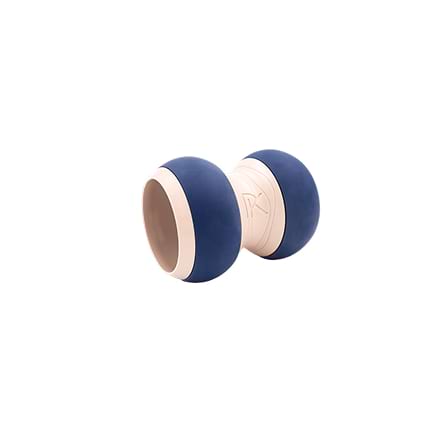 Roue de massage Loop - Image 8