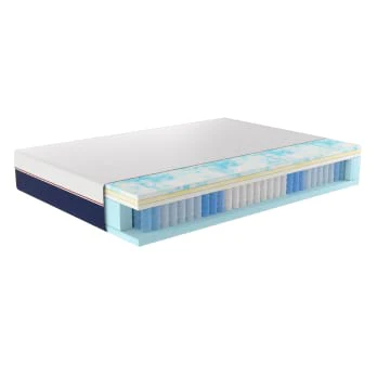 Matelas hybride - Image 7