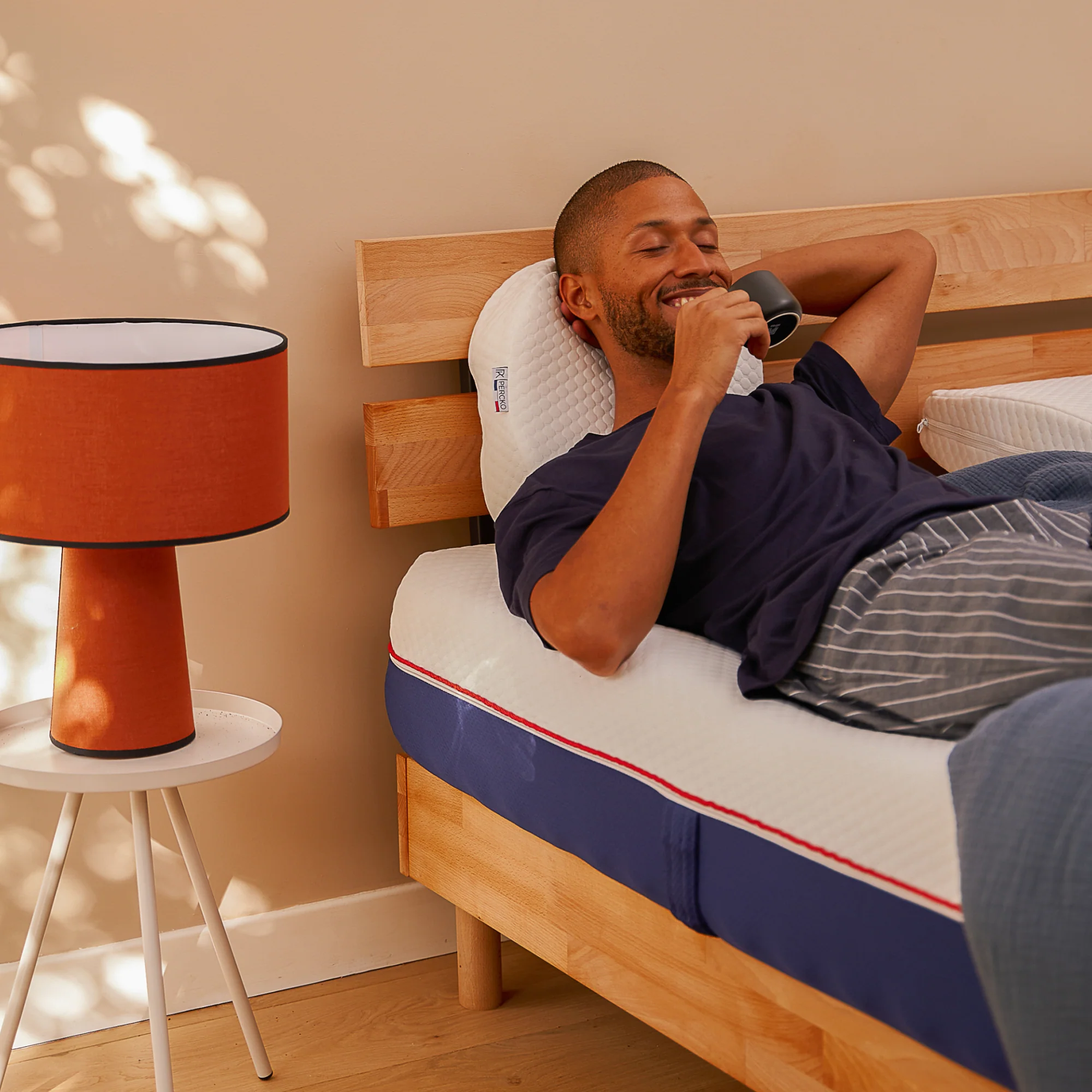 Matelas mousse - Image 5