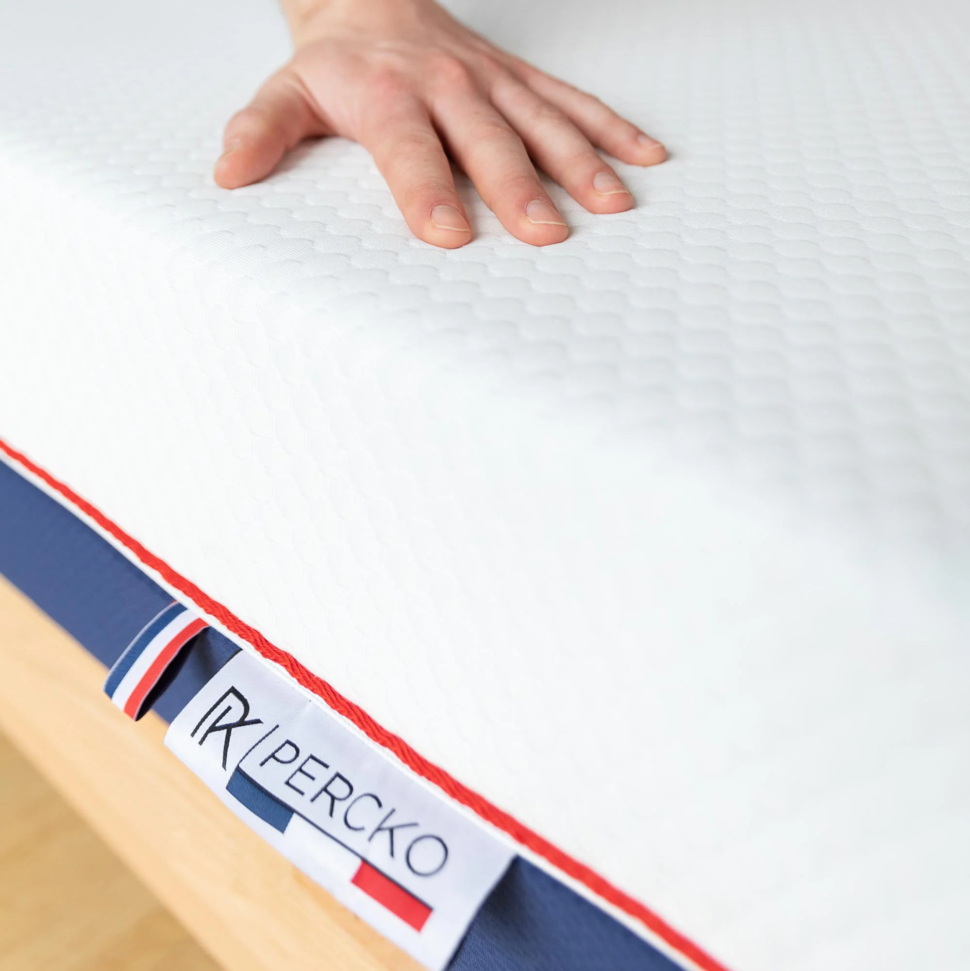 Matelas mousse - Image 6
