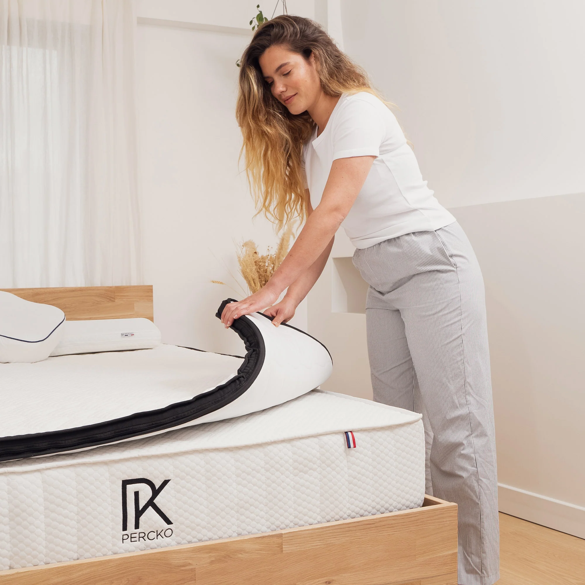 Matelas signature - Image 4