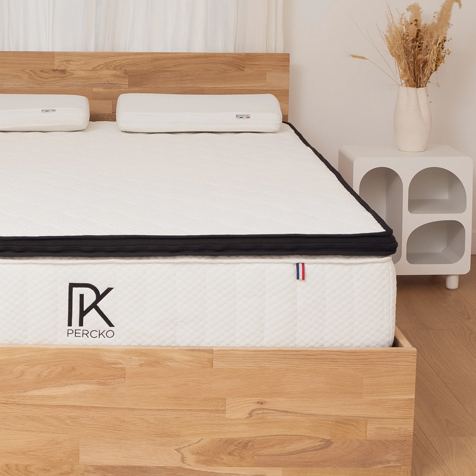 Matelas signature - Image 5