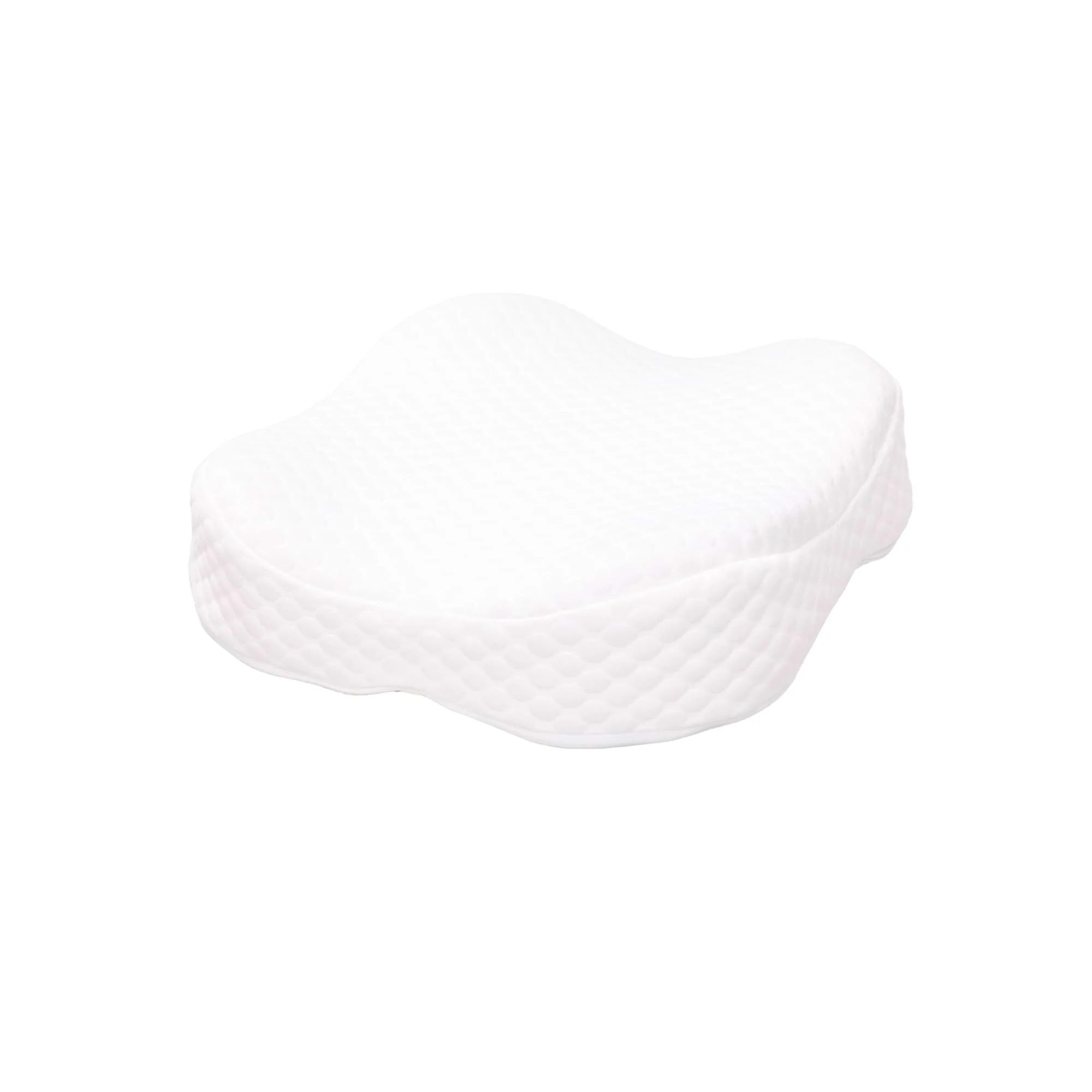 Oreiller dorsal+ - Image 8