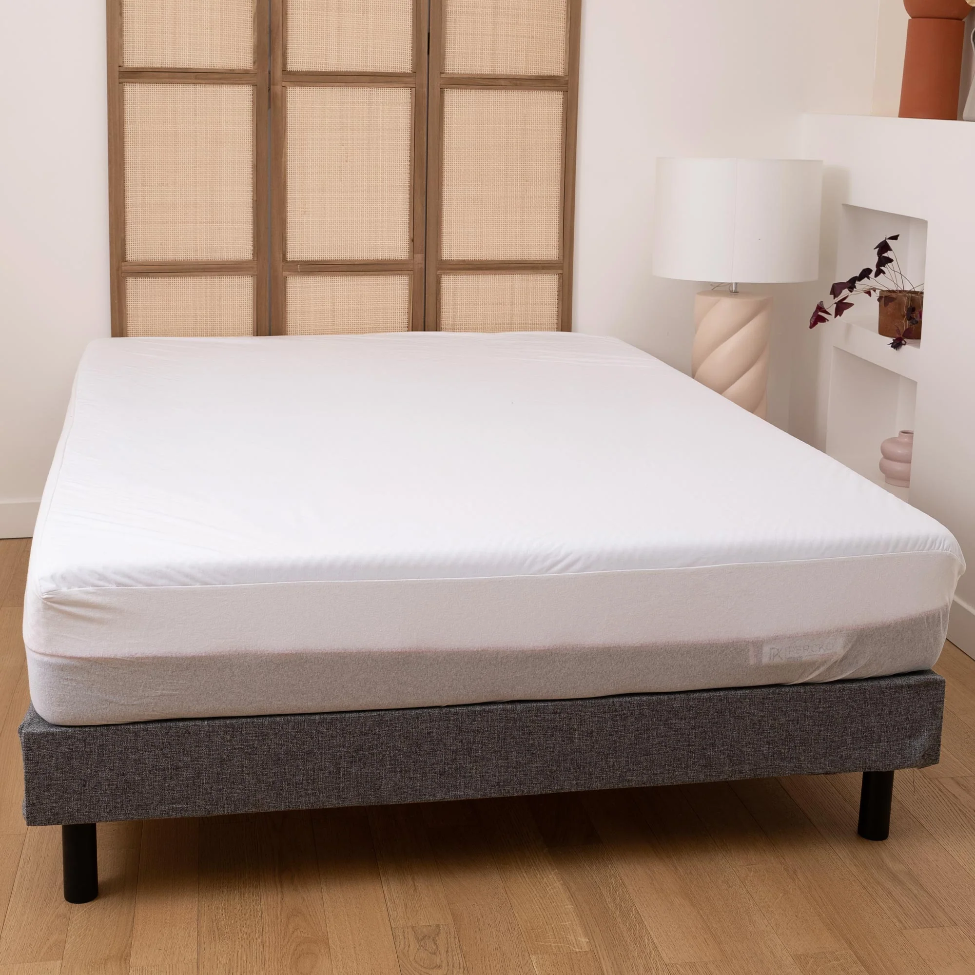 Protège-matelas - Image 3