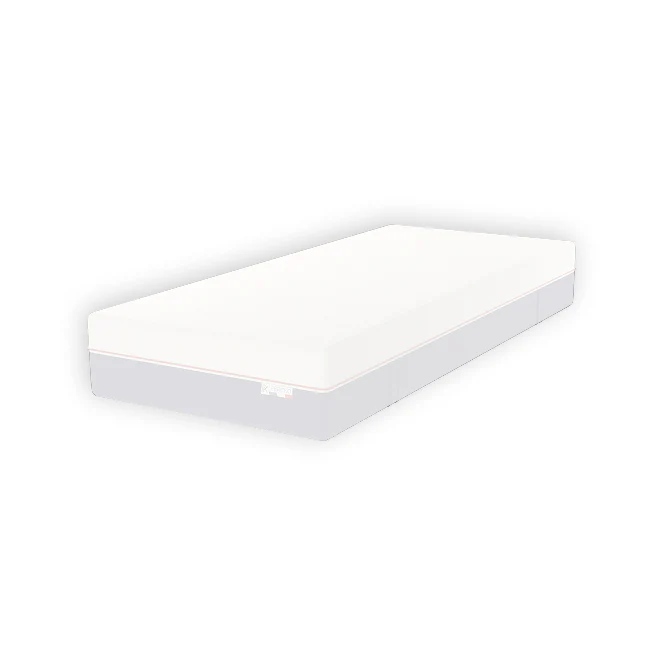 Protège-matelas - Image 5