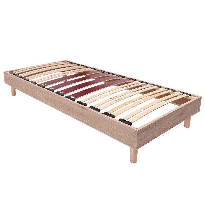 Sommier zoné original - Image 6