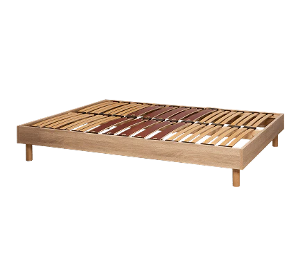Sommier zoné original - Image 8