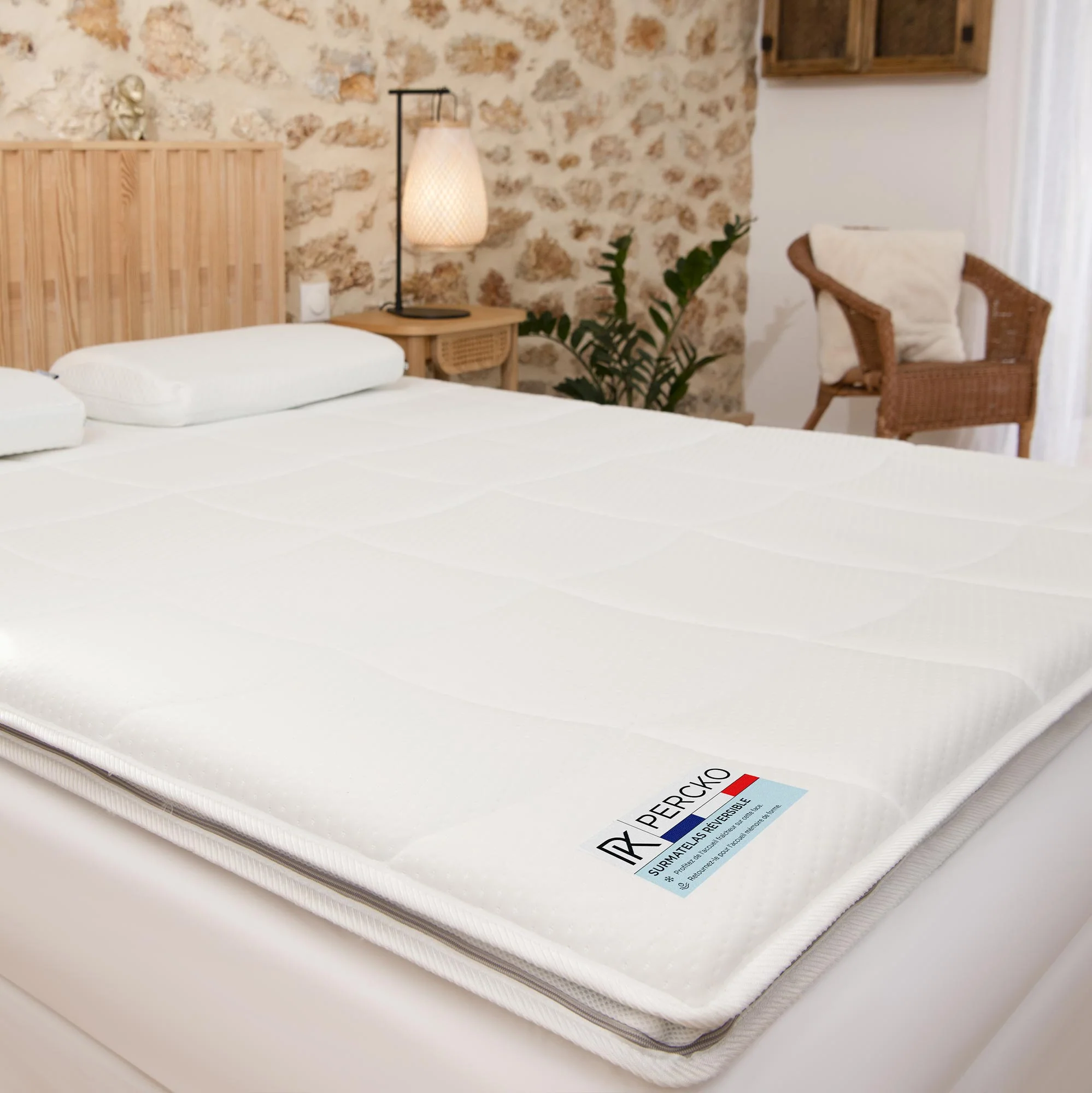 Surmatelas - Image 5