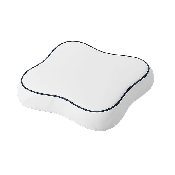 Taie d'oreiller dorsal+ - Image 6